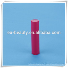 Red Lip Stick Container / Tube